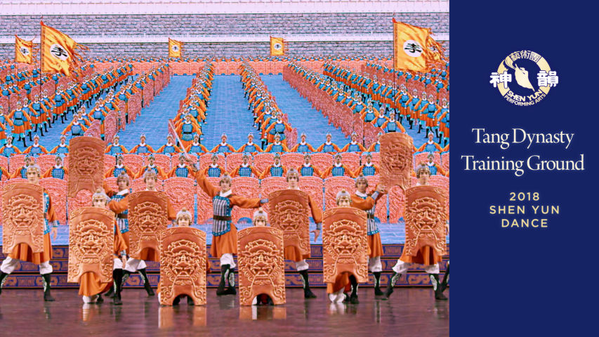 Bản nhạc "Đường trận": Cảm động từ sâu thẳm trong sinh mệnh