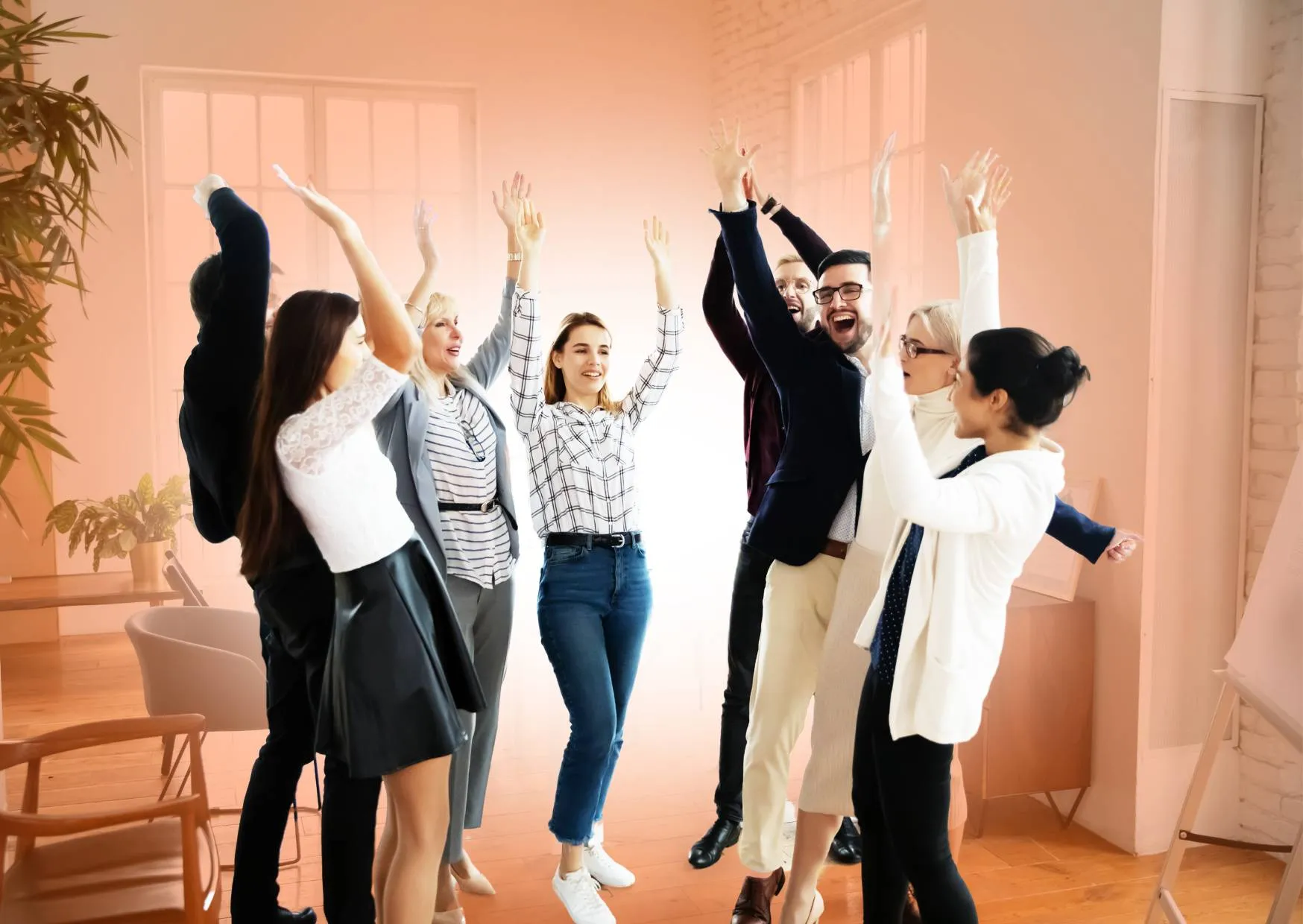 Stress Management Techniques in the Workplace: 15 Proven Strategies to Boost Productivity and Well-being